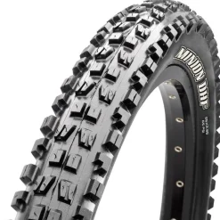 MTB- Reifen Minion DHF, 29x2.50" 63-622