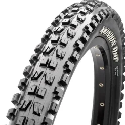 MTB- Reifen Minion DHF, 29x2.30" 58-622