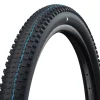 MTB-Reifen Rick XC Pro HS 635, 29x2.25" 57-622