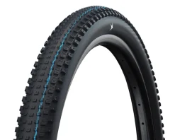 MTB-Reifen Rick XC Pro HS 635, 29x2.40" 62-622