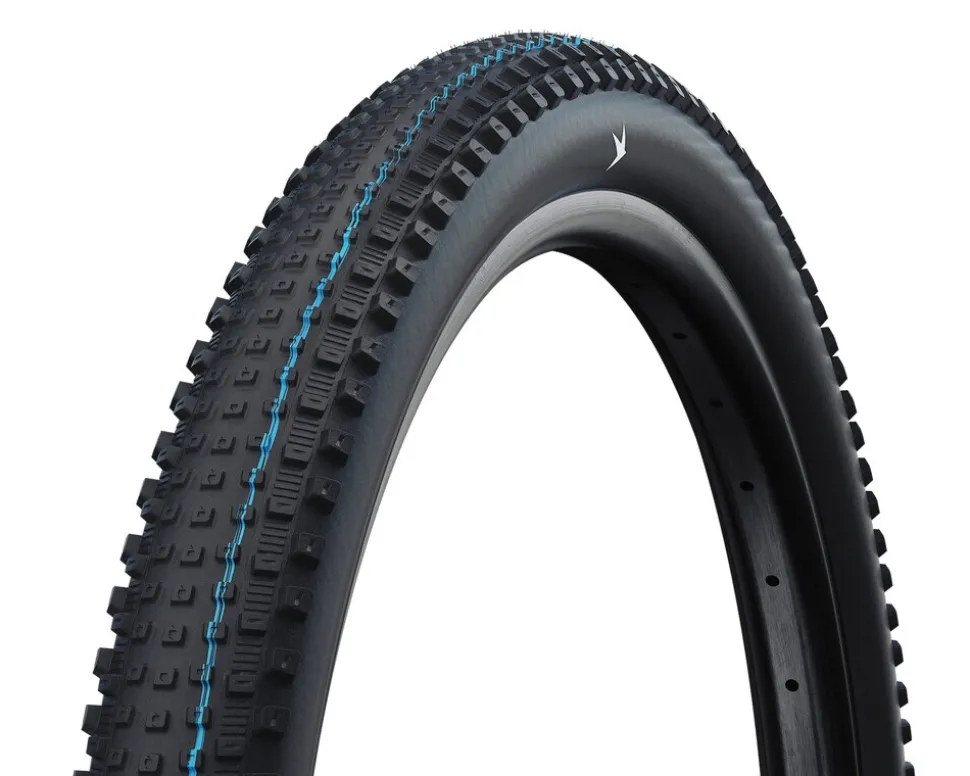 MTB-Reifen Rick XC Pro HS 635, 29x2.40" 62-622