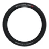 MTB-Reifen Rocket Ron ADDIX SpeedGrip Evolution, 29x2.10