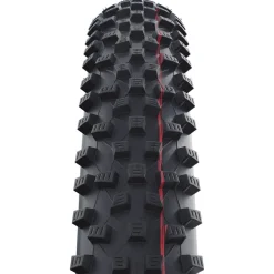 MTB-Reifen Rocket Ron ADDIX SpeedGrip Evolution, 29x2.10