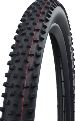 MTB-Reifen Rocket Ron ADDIX SpeedGrip Evolution, 29x2.10