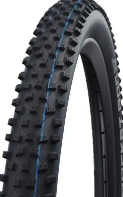 MTB-Reifen Rocket Ron ADDIX SpeedGrip Evolution, 29 x 2.25