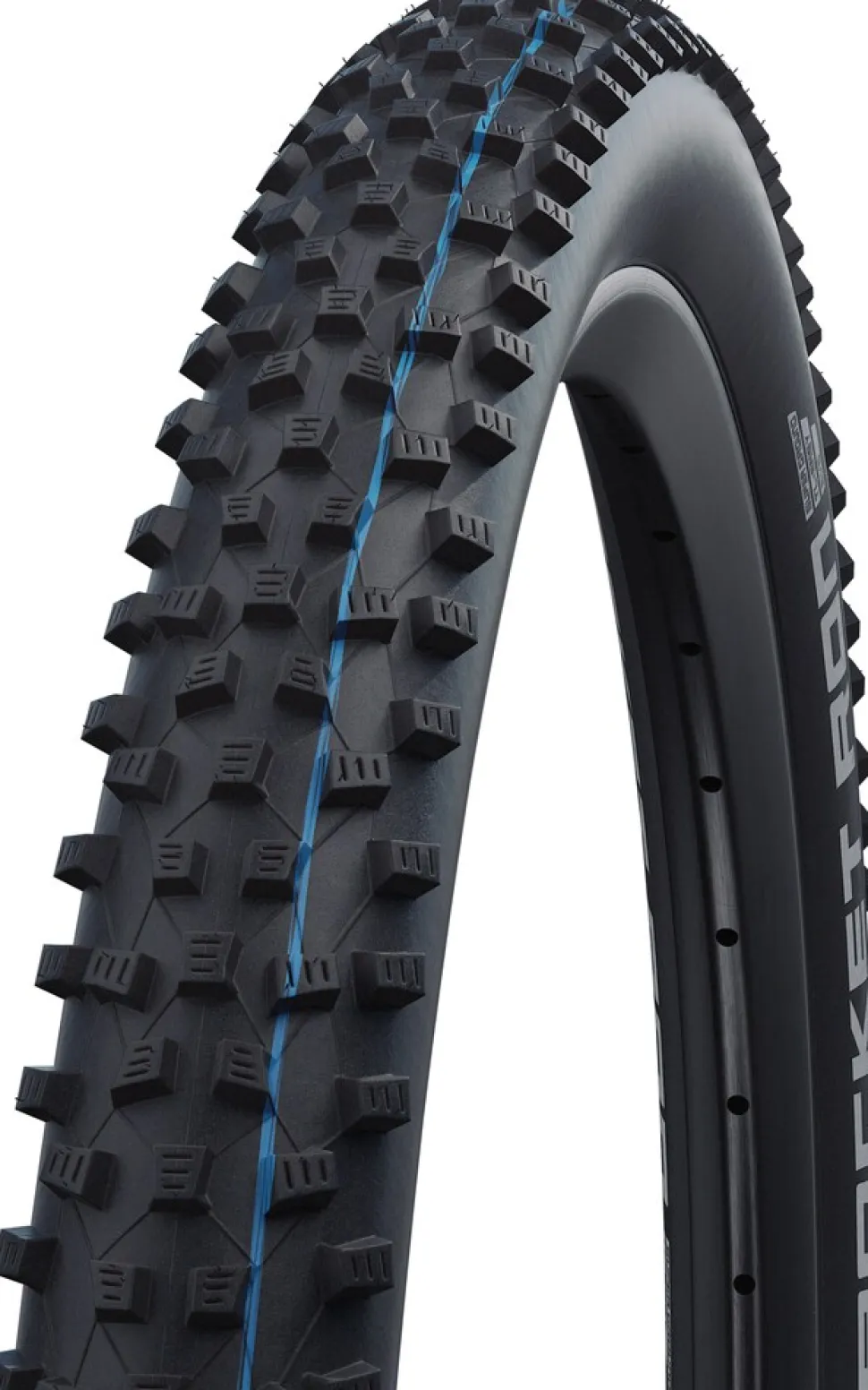 MTB-Reifen Rocket Ron ADDIX SpeedGrip Evolution, 29 x 2.25