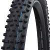 MTB-Reifen Rocket Ron ADDIX SpeedGrip Evolution, 27.5 x 2.80