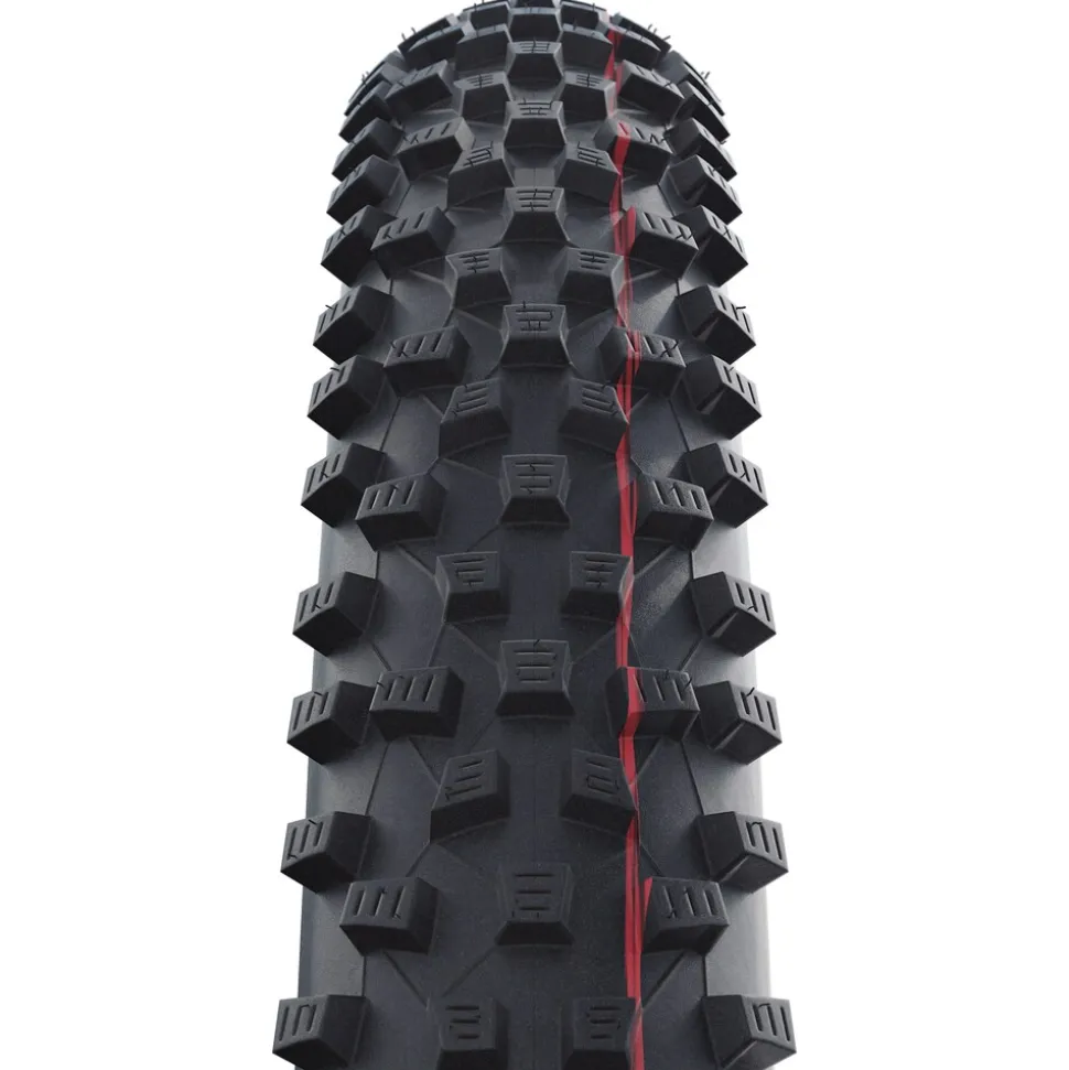 MTB-Reifen Rocket Ron ADDIX SpeedGrip Evolution, 24 x 2.35