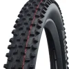 MTB-Reifen Rocket Ron HS 438, 27.5x2.10
