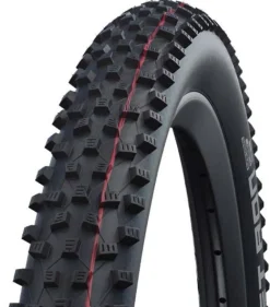 MTB-Reifen Rocket Ron HS 438, 27.5x2.10