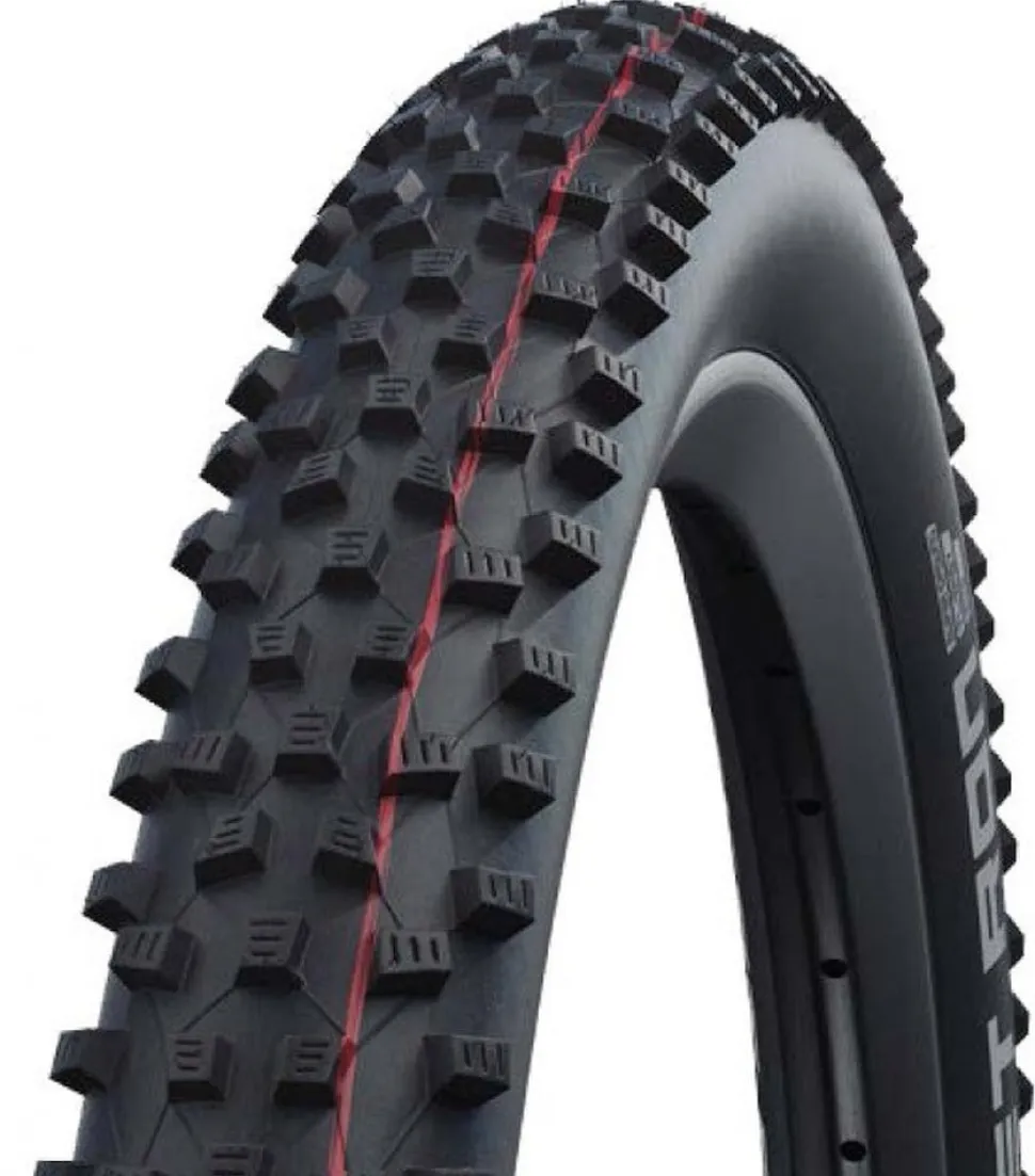 MTB-Reifen Rocket Ron HS 438, 27.5x2.10
