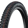 MTB-Reifen Romy Trail Pro HS 646 Radial, 29x2.50"63-622