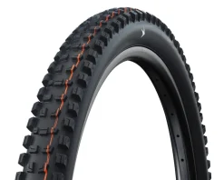 MTB-Reifen Romy Trail Pro HS 646 Radial, 29x2.50"63-622