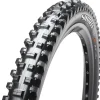MTB - Reifen Shorty Draht, 27.5x2.40" 61-584