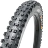 MTB - Reifen Shorty TLR EXO faltbar, 27.5x2.30" 58-584