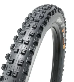 MTB - Reifen Shorty TLR Wide Trail, 27.5x2.50" 63-584