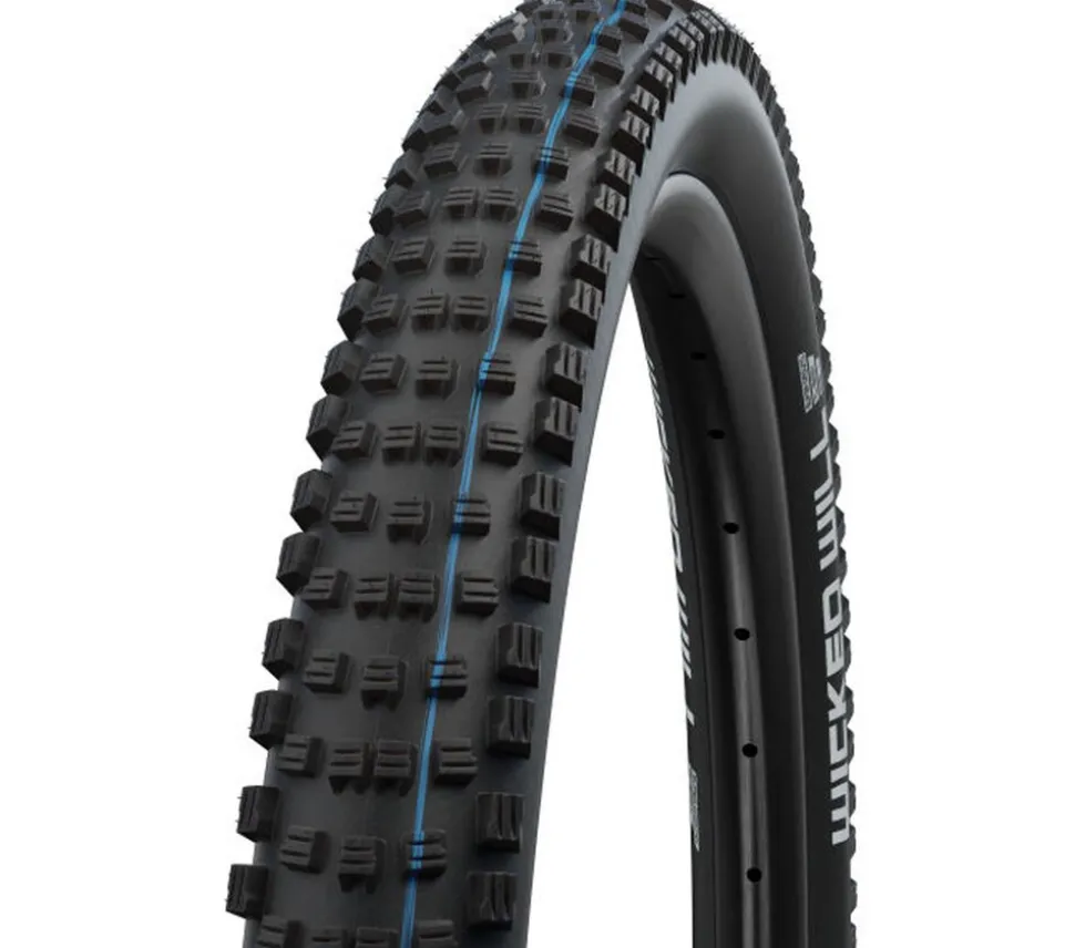MTB- Reifen WICKED WILL, 27.5x2.40" 62-584