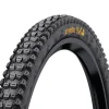 MTB- Reifen Xynotal DH Soft fb., 29 x 2.40" 60-622