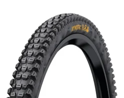 MTB- Reifen Xynotal DH Soft fb., 29 x 2.40" 60-622