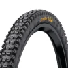 MTB-Reifen Xynotal DH SuperSoft fb., 27.5 x 2.40" 60-584