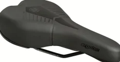 MTB - Sattel ES Performance