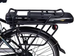 MTF Grand 1.2 E-Bike 19Zoll Citybike Fahrrad Mountfield