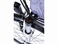 MTF Road 3.2 W E-Bike 19Zoll Mountfield Trekking Fahrrad