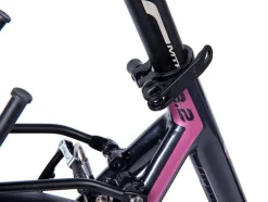 MTF Road 3.2 W E-Bike 19Zoll Mountfield Trekking Fahrrad