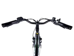 MTF Tour 1.2 E-Bike 19Zoll Mountfield Citybike Fahrrad