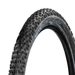 MTraxx Fahrradreifen MTB 24 26 Zoll Reifen mit oder ohne Schlauch Fahrrad Mantel Mountainbike