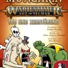 Munchkin Warhammer Age of Sigmar: Tod und Zerstörung [Erweiterung]