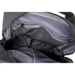 M-Wave Amsterdam TR S Fahrradtasche Gepäckträgertasche Fahrrad Tasche Trolley