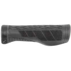 M-Wave Cloud Ergo Fix Fahrradgriffe Fahrrad Griffe Lenkergriffe 132 mm ergonomisch