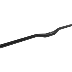 M-Wave HB-4.1 Lenker 780 mm Oversize Fahrradlenker Fahrradbügel Lenkerstange Lenkerbügel MTB Enduro Downhill Mountainbike Riser Bar