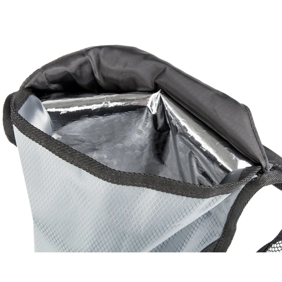 M-Wave Maastricht H2O Fahrradrucksack Trinkrucksack Trinkrucksäcke Radrucksack MTB Rucksack für Fahrrad Fahrradrucksack mit Trinkblase