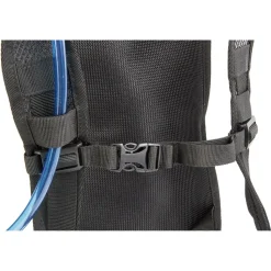 M-Wave Maastricht H2O Fahrradrucksack Trinkrucksack Trinkrucksäcke Radrucksack MTB Rucksack für Fahrrad Fahrradrucksack mit Trinkblase