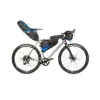 M-Wave Rough Ride Triangle Fahrradtasche Dreieckstasche Fahrrad Rahmentasche Tasche E-Bike