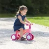 My First Scooter, rosa, lose