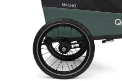 Nacho L
