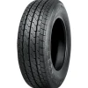 NANKANG ALL SEASON VAN AW-8 175/70R14C 95/93T