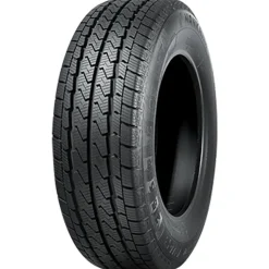 NANKANG ALL SEASON VAN AW-8 175/70R14C 95/93T