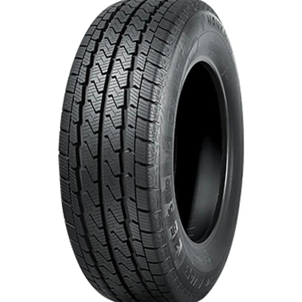 NANKANG ALL SEASON VAN AW-8 175/70R14C 95/93T