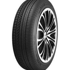 NANKANG AS-1 215/60R17 96H