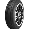 NANKANG AS-1 235/40R19 96Y XL MFS