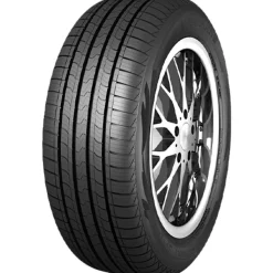 NANKANG CROSS SPORT SP-9 225/65R17 102V BSW