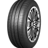 NANKANG ECONEX NA-1 155/70R13 75T