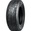 NANKANG FORTA FT-7 A/T 245/75R16 120/116R OWL