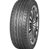 NANKANG GREENSPORT ECO-2+ 135/80R13 70T