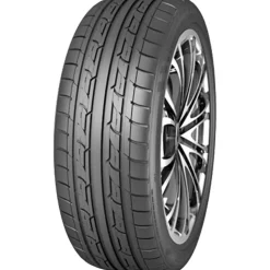 NANKANG GREENSPORT ECO-2+ 225/65R17 102V