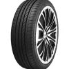 NANKANG NOBLE SPORT NS-20 225/45R17 94V XL MFS